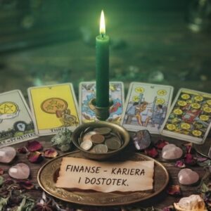 inbound1107013577166595166 Tarot – Rozkład Finansowy (Pieniądze, Praca i Kariera)