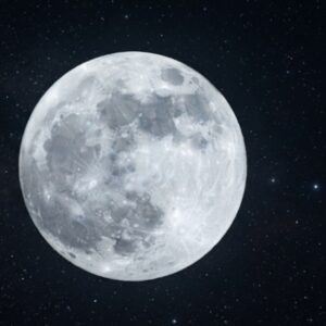 inbound1691962121557759852 Grupowy Rytuał Full Moon: Pełnia Rogaczy