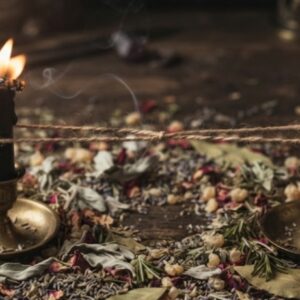 inbound2226688753441720769 Rytuał Odcięcia – Uwolnienie od Przeszłości i Odzyskanie Energii